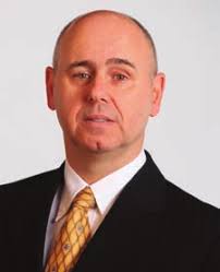 Our clients are our focus.