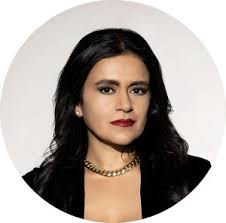 Numerology for Dr Tara Swart (Bieber)