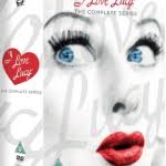 Bullseye DVD 1990 (Original)