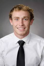 2016-17 Men's Basketball Roster