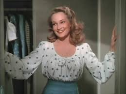 Sarà come smettere un vizio, come vedere nello specchio riemergere un viso morto, come ascoltare. Constance Dowling Verra La Morte E Avra I Tuoi Occhi Dailygreen