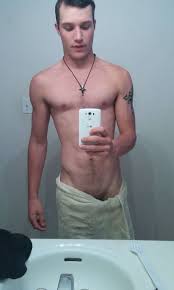 Pin On Shower