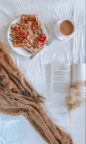 صور جميلة In 2021 Meat Jerky Food Meat