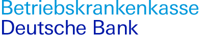 Lesen sie hier, welche hygieneregeln für ihren besuch gelten. Home Bkk Deutsche Bank