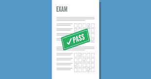 Know all about usmle 2021 such as registration, fee, dates, result. Mbe Score Guide What Percentage Of Mbe Questions To Pass