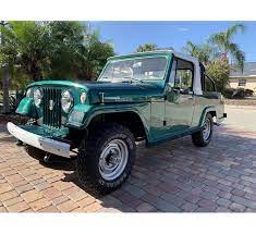 Pin On Jeep