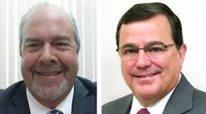 Ennis Inc. Promotes Two to the C-Suite