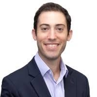 Michael Apostolides Email & Phone Number