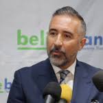 Meet the Recipients of the Belize Bank Scholarship Programme