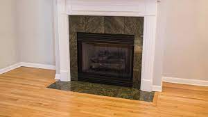 Knowing the outlet installation austin costs is recommended before starting a outlet installation project. Gas Log System Installation Austin Tx Hammond Fireplace Chimney Service