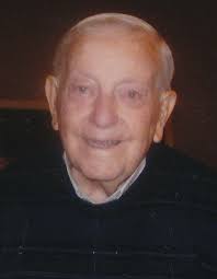 Frank Lamanna Family History & Historical Records