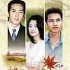 Song hye kyo korean global tv arirang. Https Encrypted Tbn0 Gstatic Com Images Q Tbn And9gcrogtf U9l0ldcbauzkzzp2gxtiodxa2jgf9pyicnjpzqydnxro Usqp Cau