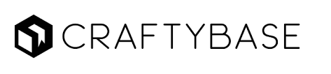 Crafty Base