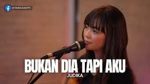 Kuharus pergi meninggalkan kamu mp3 ✖. Ku Harus Pergi Meninggalkan Kamu Mp3 Storymusik