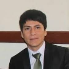 Eliseo Leon Cardenas