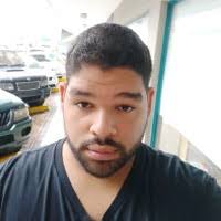 20+ "Rafael Then" profiles