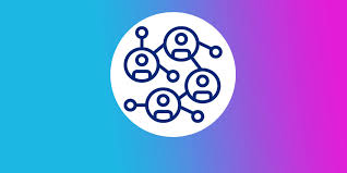 A good app developer can help you if your company wants to build a new mobile app for customers but you don't have an it or development team on 07.08.2020 · as you're looking for app creators 'near me,' the choice is often between ios or android. Where To Find App Developers Near Me Or Outsource