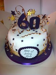 Cake Decorating Blessed Mother Birthday Cake For Mother Mary 60th Birthday Cake 60th Birthday Cake For Mom 60th Birthday Cakes 70th Birthday Cake