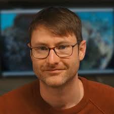 Living Worlds Trailer