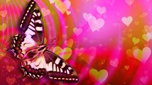 They're grouped by difficulty, making it easy to find the perfect word search for every age. Happy Valentine S Day Play Free Daily Jigsaw Puzzles From Jigsawaday