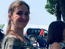 Save the date for our next family reunion: August 5th-7th, 2023. Reunion  will take place at Sara and Marc Trudeau`s place in Richer, MB. More  information to follow! -Deanna