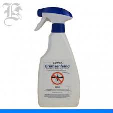 Sorry ,this product is not sell anymore. Insektenschutz Bei Equestrian Horses Ihr Shop Fur Reitsportartikel