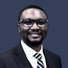 Cynthia Adjei v. Innocent Samuel Appiah & Attorney-General (HR/0052/2025)  Without Tears GOGO has sighted a fascinating decision delivered by the High  Court (Human Rights Division, H/L Nana Brew presiding)