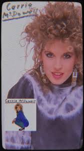 STREAM “CARRIE McDOWELL” TOMORROW, FRIDAY JULY 28th!! 〰️ featuring hit  singles “UH UH, NO NO CASUAL SEX” and “WHEN A WOMAN LOVES A MAN”, •, •, •,  #carriemcdowell #williehutch #berrygordy ...