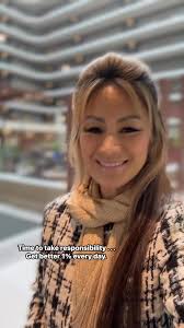 Joan Camasura-Converse (@joan.converse) • Instagram photos and videos