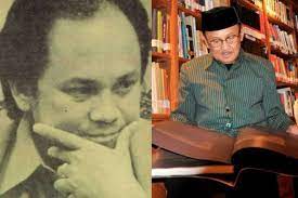 Selepas kuliah dan sejak mendapat pekerjaan di habibie bahkan diberi gelar warga negara kehormatan jerman sejak 1988. Nekat Kuliah Di Jerman Tanpa Beasiswa Bj Habibie Sampai Rela Tinggal Di Pinggir Kota Hingga Mandi 2 Kali Seminggu Demi Bisa Hemat