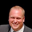 Patrick Weis in der Personensuche von Das Telefonbuch