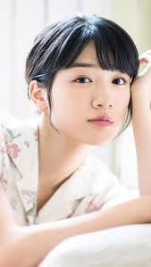 永野芽郁 顔アップ画像54 永野 芽 郁 画像 永野 芽衣 美