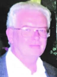 George Lloyd Obituary (2024)