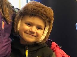 Middletown Teens Save Children Who Sledded Into Frozen Pond