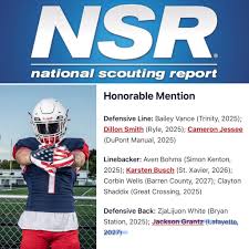 Larry Perrin (@LarryPerrin)