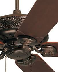 Tommy bahama 52 ceiling fan, tommy bahama ceiling fan reviews, buy on sale. Tommy Bahama Table Fan Online