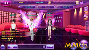 With the world still dramatically slowed down due to the global novel coronavirus pandemic, many people are still confined to their homes and searching for ways to fill all their unexpected free time. Love Dance Game Review Mmos Com