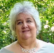 Debra Pelkey's Instagram, Twitter & Facebook