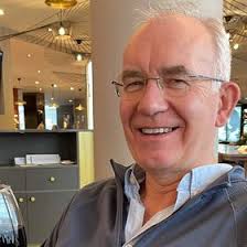 Scott Cochrane (scott_cochrane)