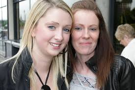 Stephen Gately's family 'touched by messages of support'