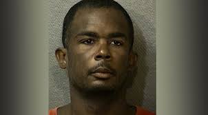 Police searching for suspect linked to 2003 rape of elderly Houston woman