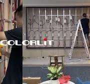 A full Guide to LED Screen Installation - Colorlit LED