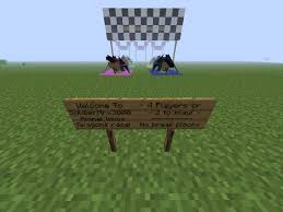 May 08, 2013 · this mod adds a bunch of animals, which you can ride or fly around on. Animal Bikes Dragons Race Map 1 18 1 17 1 1 17 1 16 5 1 16 4 Forge Fabric 1 15 2 Projects Minecraft