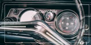 Rechercher des casses auto dans le département 82 tarn et garonne. Entreprises Du Departement Chambre Tarn Et Garonne