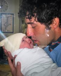 HAPPY BDAY @jake_watson ...there might have been tears scrolling thru all  our pictures of you. You have been pure joy and you make us so proud. We  can't wait to watch you