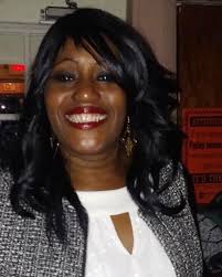 Isaiah Wise (@teamwise_215) • Instagram photos and videos