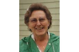 Ione Schutlz Obituary (2013)