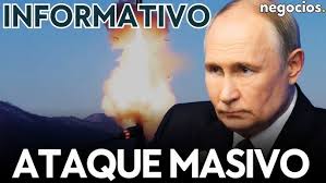 Sandra Leveque, abogada: Sobreseyeron al catequista Cristian Guillen