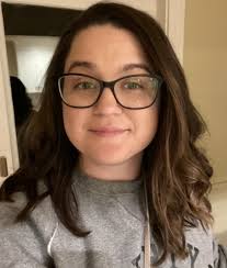 Student Activities Staff