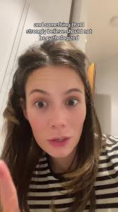 Meltdowns can be a really important way for some people to self-regulate.  Someone who is having a meltdown is not being dramatic, they are  overwhelmed and distressed and are doing what they can to ...